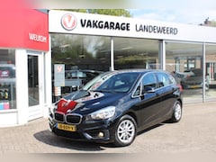BMW 2-serie Active Tourer - 214d