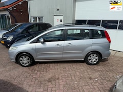 Mazda 5 - 5 1.8 Touring 7 persoons
