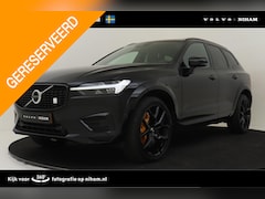 Volvo XC60 - T8 AWD POLESTAR ENGINEERED -PANO.DAK|HARMAN/KARDON|360°CAM|HEAD-UP DISP.|AUTOM.PARK|ADAP.L