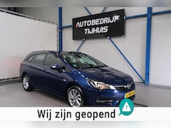 Opel Astra Sports Tourer - 1.5 CDTI Business Edition > EXPORT <