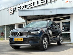 Volvo XC40 - 1.5 T4 Recharge Inscription Expression | Panoramadak