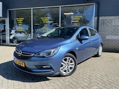 Opel Astra - 1.0 Edition