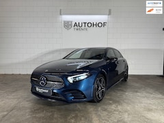 Mercedes-Benz A-klasse - 250 4MATIC AMG 224 PK Full Opt. *BurM*Memory*Multi B.*Sfeer v.*Wide S.*DOH Garantie