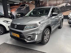 Suzuki Vitara - 1.4 Boosterjet Comfort Smart Hybrid / Camera
