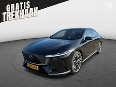 Mazda 6e - 68, 8 kWh Takumi Plus Business Edition | 360° View Monitor | Alarmsysteem (geen certificer