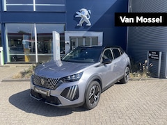 Peugeot 2008 - 1.2 Hybrid 145 GT