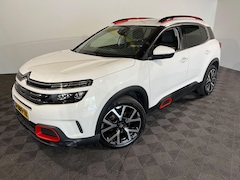 Citroën C5 Aircross - 1.5 BlueHDI €.7999, = ex BTW en BPM