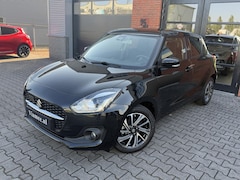 Suzuki Swift - 1.2 Style Smart Hybrid | LED | Stoelverwarming | Camera