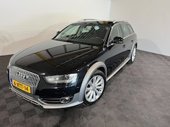 Audi A4 allroad quattro - 2.0 TFSI Pro Line