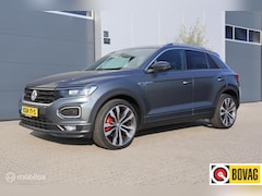 Volkswagen T-Roc - 1.5 TSI DSG R-Line I Camera | ACC | LED