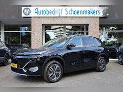 Geely Starray EM-i - 1.5 Pro STOEL/STUURVERW. 360-CAMERA CARPLAY ACC ELECTRISCHE-STOELEN DRAADLOZE-LADER 2XPDC