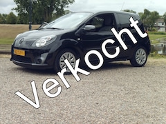 Renault Twingo - 1.2-16V Collection - Airco