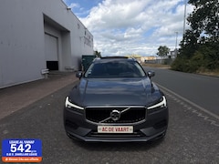 Volvo XC60 - 2.0 B5 Momentum Exclusive - NAVI/PANO/CAMERA/NAP