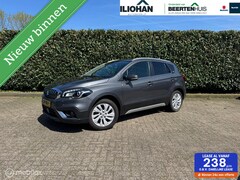 Suzuki S-Cross - 1.0 Boosterjet Select Trekhaak