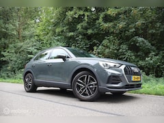 Audi Q3 - 45 TFSI quattro Pro Line | Virtual | Carplay | NAP