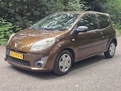 Renault Twingo - 1.2-16V Collection