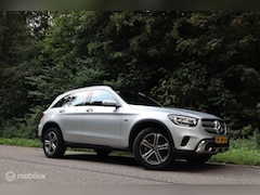 Mercedes-Benz GLC-klasse - 300e 4MATIC Premium | Pano | Camera |