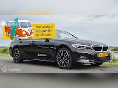 BMW 3-serie - 320e Business Edition Plus|BTW|Laser|Carplay