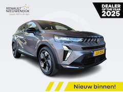 Renault Symbioz - 1.6 E-Tech full hybrid 145 techno | AUTOMAAT | CARPLAY | CLIMATE