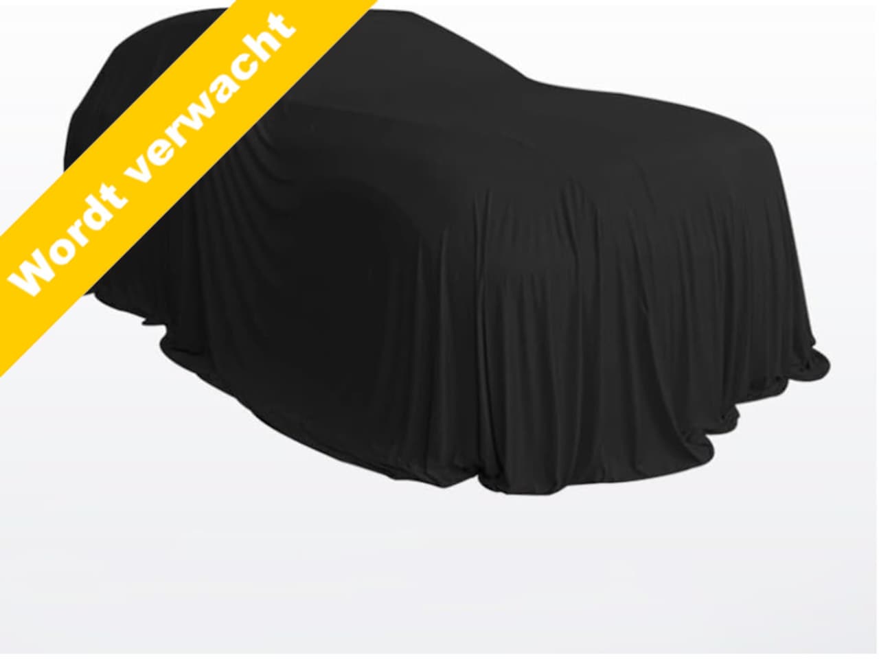 Mazda CX-3 - 2.0 SkyActiv-G 120 GT-M Line AUTOMAAT, LED, Navi, Clima, Head-up, etc. incl. 12 MND BOVAGG - AutoWereld.nl