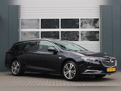 Opel Insignia Sports Tourer - 1.5 Turbo Business Executive Cruise/Panodak/Keyless/PDC/LaneAssist/Navi/Bluetooth/DAB/18"L