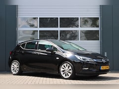 Opel Astra - 1.4 Innovation 150pk Clima/Cruise/Camera/Stoel&Stuurverwarming/PDC/LaneAssist/Navi/Bluetoo