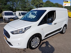 Ford Transit Connect - 1.5 EcoBlue L1 Trend