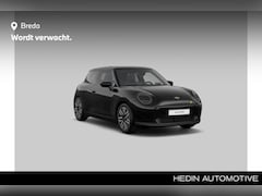 MINI Electric - 3-Deurs Cooper SE Classic Pakket M 54.2 kWh | Panoramadak | Comfort Access | Achteruitrijc