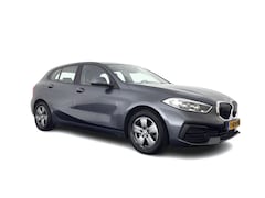BMW 1-serie - 116d (INCL.BTW) *NAVI-FULLMAP | COMFORT-SEATS | DAB+ | ECC | PDC | CRUISE | 16''ALU