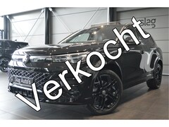 Volkswagen Tiguan - 1.5 eHybrid 3X R-LINE leer pano head up trekhaak 272 pk