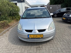 Mitsubishi Colt - 1.3 Inform