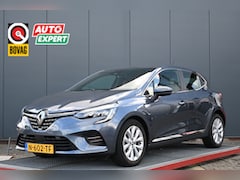 Renault Clio - 1.0 TCe Intens