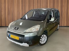 Peugeot Partner Tepee - 1.6 XT | Airco | Trekhaak