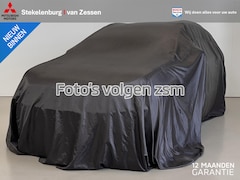 Opel Astra - 1.2 Blitz Elegance | Tr.haak | Cruise | Clima | Stoelverw. | 16" LM | Camera | Rijklaarpri