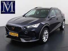 CUPRA Formentor - 1.4 TSI e-Hybrid ADAPT. CRUISE CONTROL | RIJKLAARPRIJS incl. 12mnd BOVAG GARANTIE |