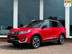 Suzuki Vitara - 1.5 Hybrid Style AUT. - Navi - Panoramadak - Camera - PDC