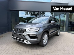 SEAT Ateca - 1.5 TSI Style Business Intense 150 PK | Automaat | LED Koplampen | Navigatie | Climate Con