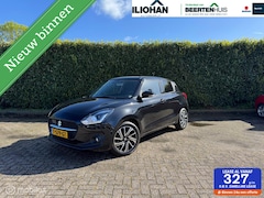 Suzuki Swift - 1.2 Style Smart Hybrid 22000 km