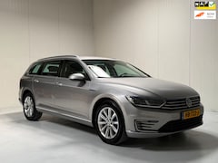 Volkswagen Passat Variant - 1.4 TSI GTE Highline