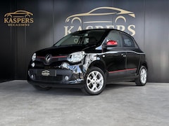 Renault Twingo - 1.0 SCe Dynamique |Airco|Cruise|LED|5drs|NAP|