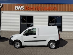 Mercedes-Benz Citan - 108 CDI BlueEFFICIENCY / euro 6 / bpm vrij / vaste prijs rijklaar € 5.950 ex btw / lease v