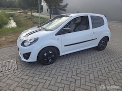 Renault Twingo - 1.2-16V