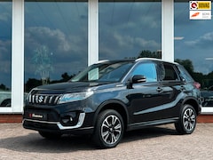 Suzuki Vitara - 1.4 Boosterjet Style Smart Hybrid AUT. - Navi - Panoramadak - Camera -Trekhaak