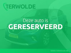 Renault Captur - TCe 130 EDC GPF Intens | AUTOMAAT | Trekhaak | Navigatie |