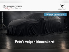 CUPRA Tavascan - Endurance 82 kWh | Wordt verwacht | ACC | Trekhaakvoorbereiding | Elec. klep | A.cam |