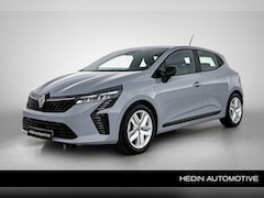 Renault Clio - 1.6 E-Tech Full Hybrid 145 evolution