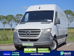 Mercedes-Benz Sprinter - 314