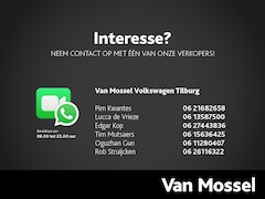 Volkswagen Golf - 1.0 TSI Life | 115 PK | Digital Cockpit | Carplay / Android Auto | Parkeersensoren