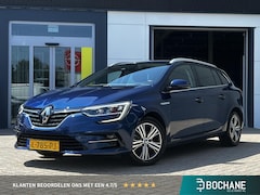 Renault Mégane Estate - 1.3 TCe Intens | Trekhaak | Navigatie |