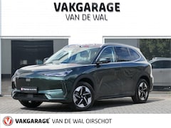 Geely E5 - Pro+ 68 kWh | 475 KM WLTP | 8 jaar fabrieksgarantie | 360°-camera | Stoelventilatie | Warm